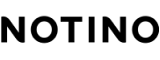 notino.it